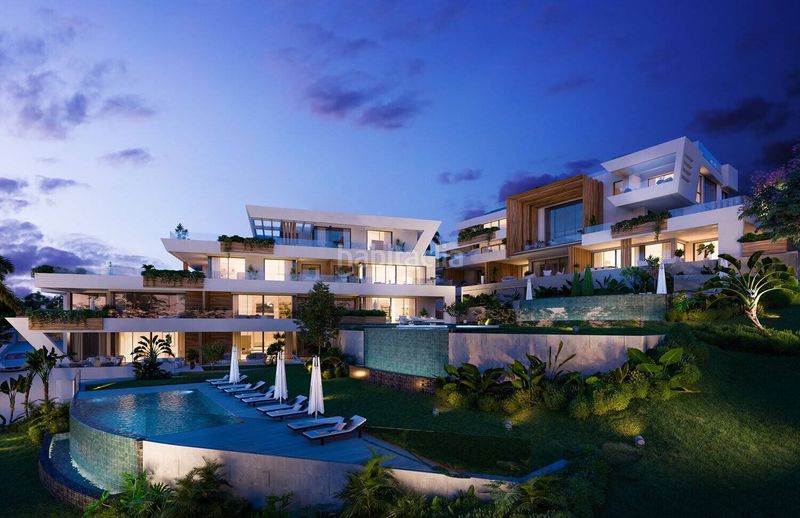 Foto 19fd7508-c9fa-4f7f-b771-245885c442ee. Apartament a Cabopino - Artola Marbella