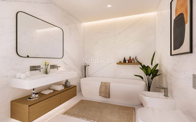 Foto 1f2bab4b-2700-4133-bbdf-f80f52ad4582. Apartament a Cabopino - Artola Marbella