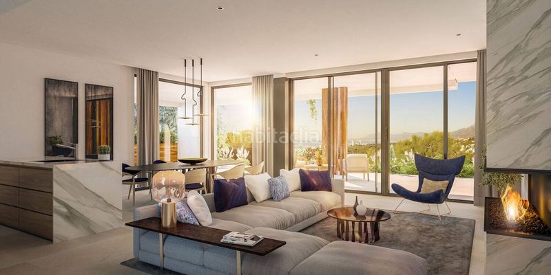 Foto 2c17eea7-cbc3-4c3c-ad62-d86ee2e8d004. Apartament a Cabopino - Artola Marbella
