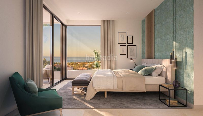 Foto 39c8b711-4b99-423e-aeb9-69833f44b7c3. Apartament a Cabopino - Artola Marbella