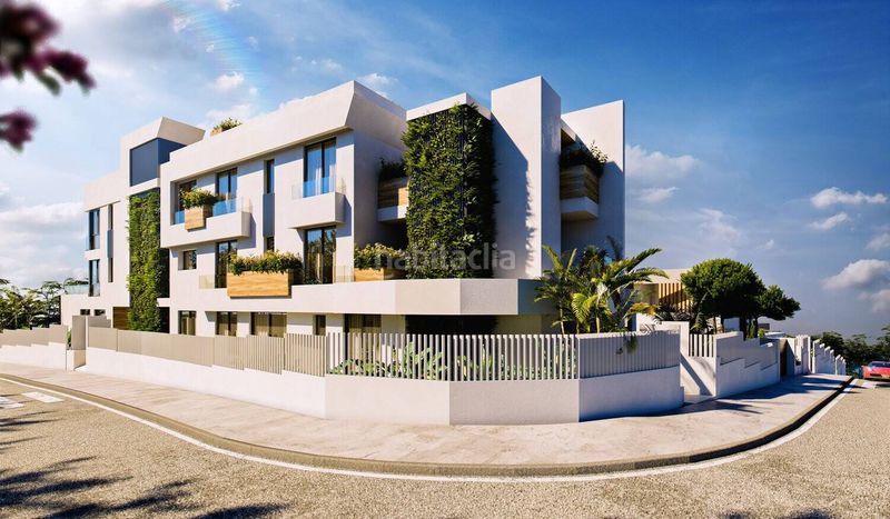 Foto 3e6dee7b-80d0-4307-93dc-4e2c02ed605c. Apartament a Cabopino - Artola Marbella