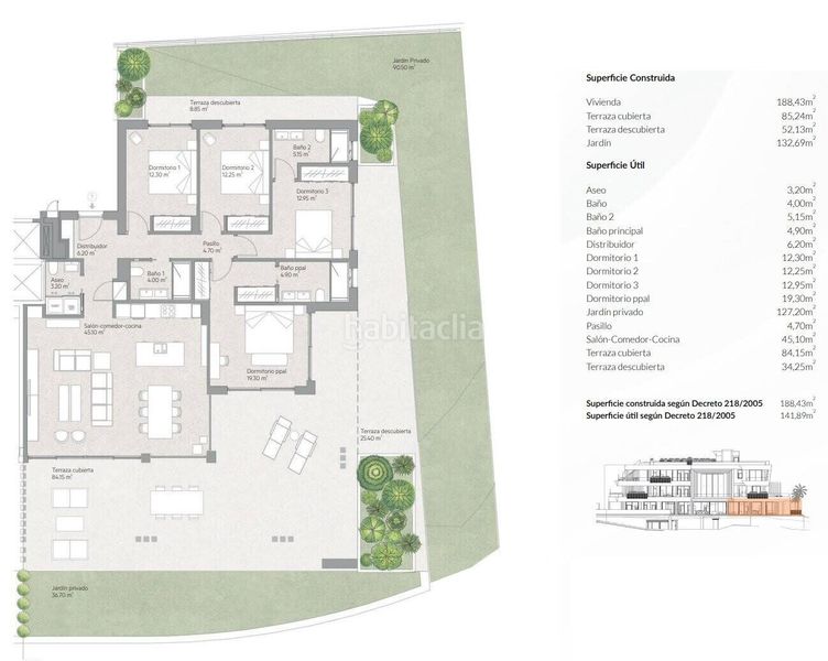 Foto 58c27dfc-579e-418d-aa4f-ec7e6a3ddffa. Apartament a Cabopino - Artola Marbella