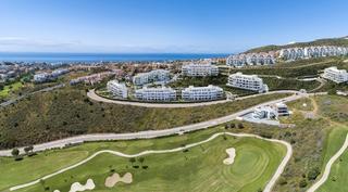 Apartament a Riviera del Sol