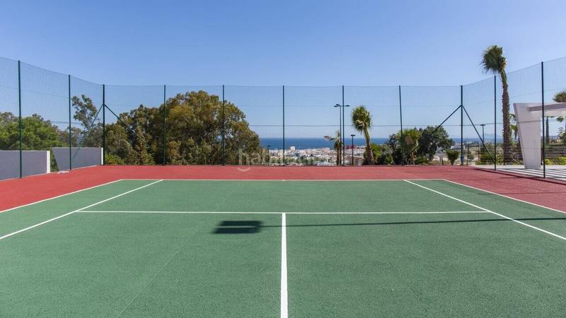 Foto 079934b3-e51c-40af-86f0-885abd5ae27a. Apartamento en altos de Estepona Estepona