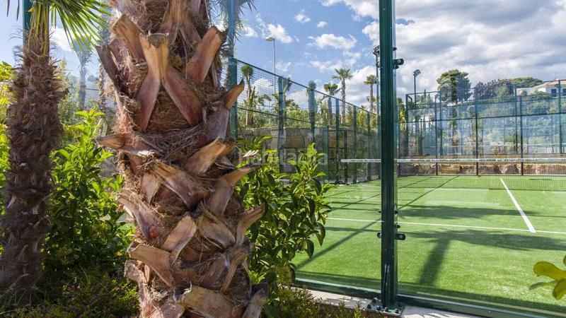 Foto 31bdb945-3499-4006-be34-ac5778cd49a7. Apartamento en altos de Estepona Estepona