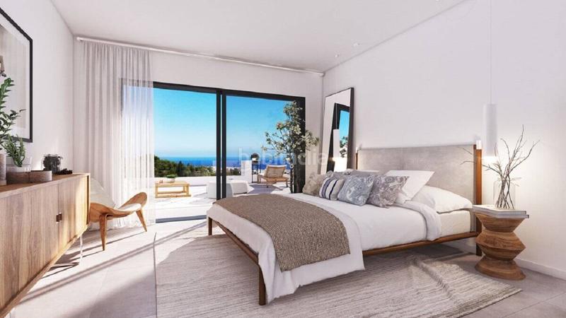 Foto 441ecf2a-0d67-4c45-825a-b993fcccebd8. Apartamento en altos de Estepona Estepona