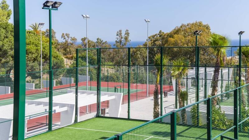 Foto 55afc62e-67d0-45d9-869c-a815a6b2f917. Apartamento en altos de Estepona Estepona