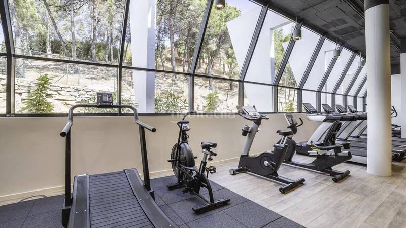 Foto ebd43087-5797-4b7b-b2d2-e6cc8ca49a57. Apartamento en altos de Estepona Estepona