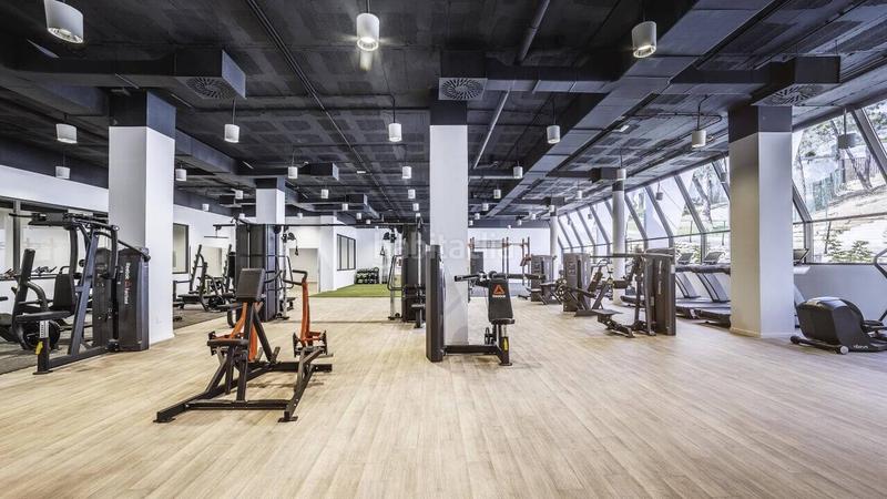 Foto 008058ce-5931-40bd-8a42-6b19035ccbf1. Piccolo appartamento in altos de Estepona Estepona