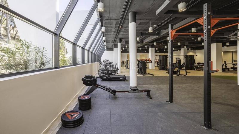 Foto 509c1357-c083-4352-a628-49a88d094632. Piccolo appartamento in altos de Estepona Estepona