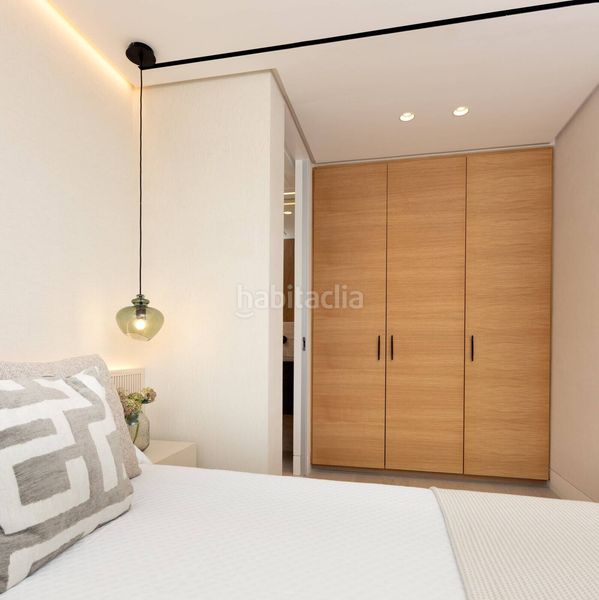Foto 3a3c68c9-20e8-4273-932d-1209e89eb292. Apartament amb piscina a Seghers Estepona
