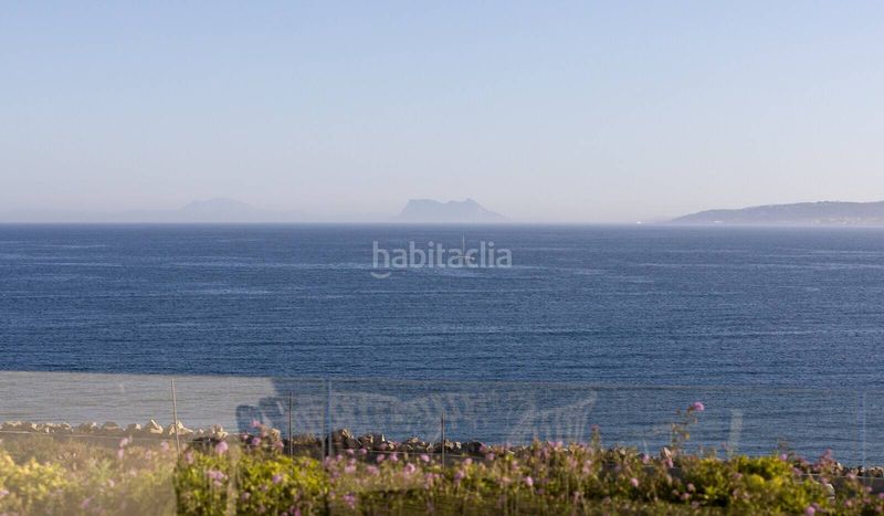 Foto 44c7c1bd-5a2e-4b7b-91df-0c8c3d1c0994. Apartament amb piscina a Seghers Estepona