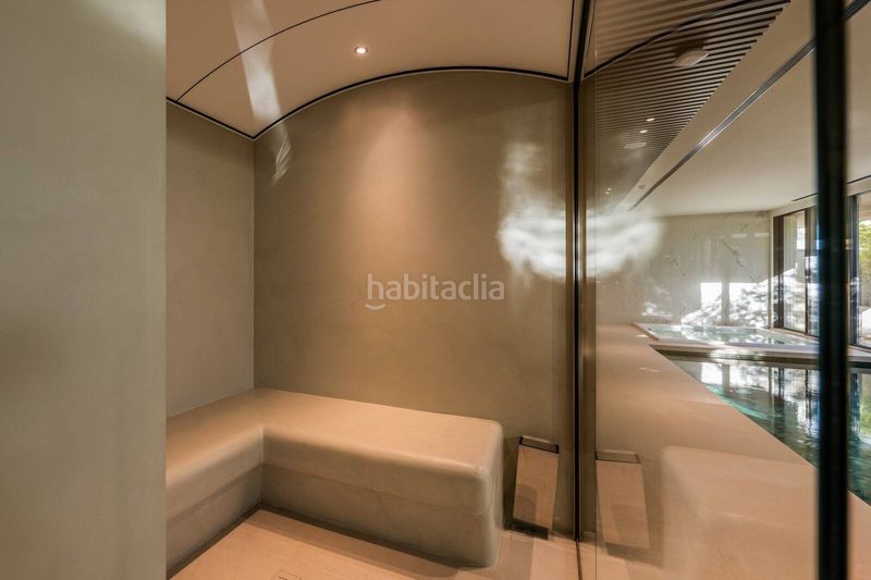 Foto 5903e0a7-dee9-4579-8c68-020689db22d9. Apartament amb piscina a Seghers Estepona