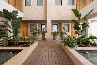 Apartament en Seghers