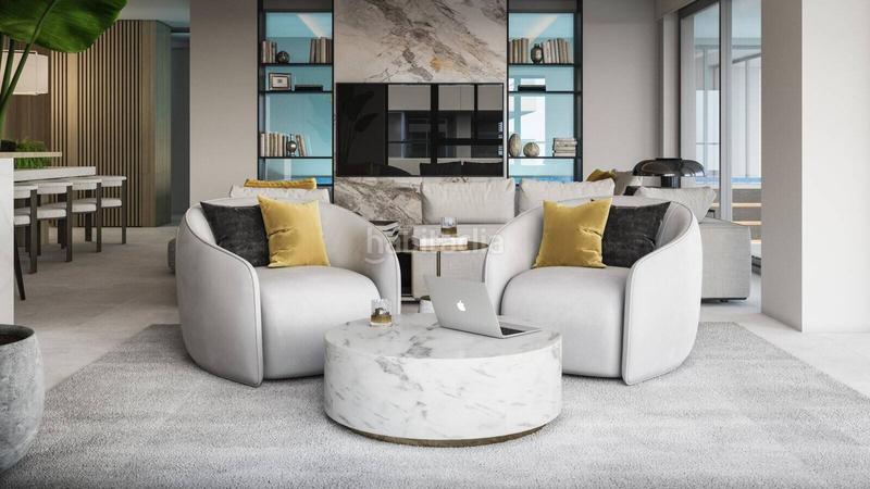 Foto 1219d5ef-42af-4954-a5c2-c6f7feede6e5. Piccolo appartamento in Martín Carpena - Torre del Río Málaga