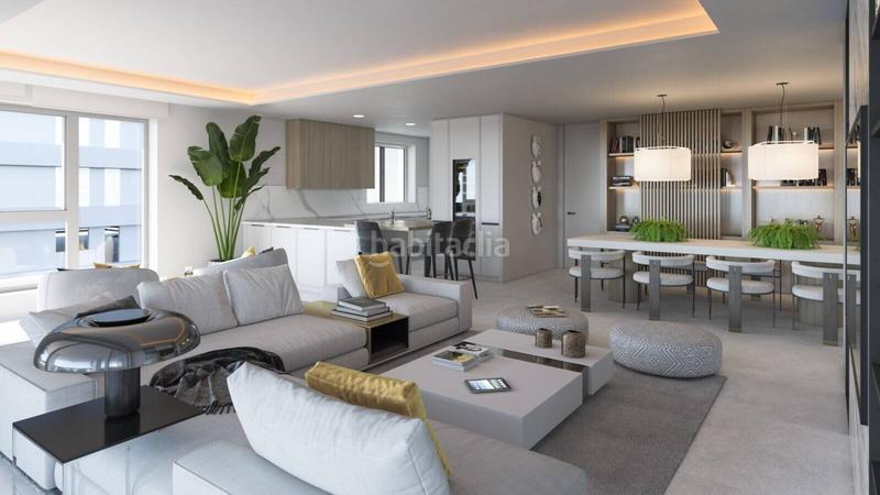 Foto 224fb3fa-5590-4e35-bc60-6124eaa7d430. Piccolo appartamento in Martín Carpena - Torre del Río Málaga