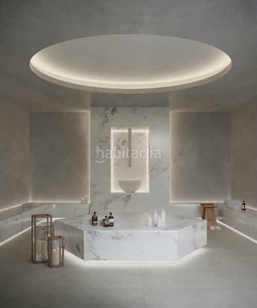 Foto 3844ecf0-5f00-4786-b7b7-ea0fcaf8e48f. Piccolo appartamento in Martín Carpena - Torre del Río Málaga