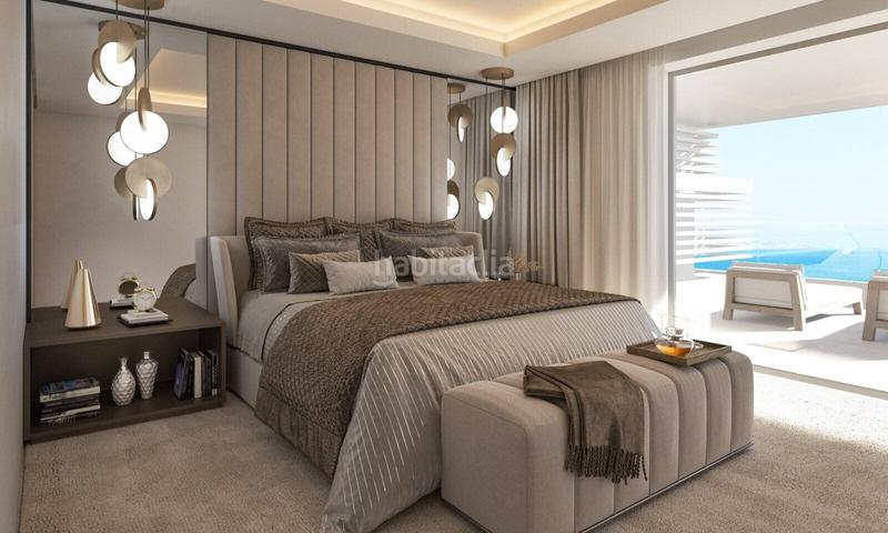 Foto 9f3a96ca-820c-4cd3-84e1-b96c86907fe3. Piccolo appartamento in Martín Carpena - Torre del Río Málaga