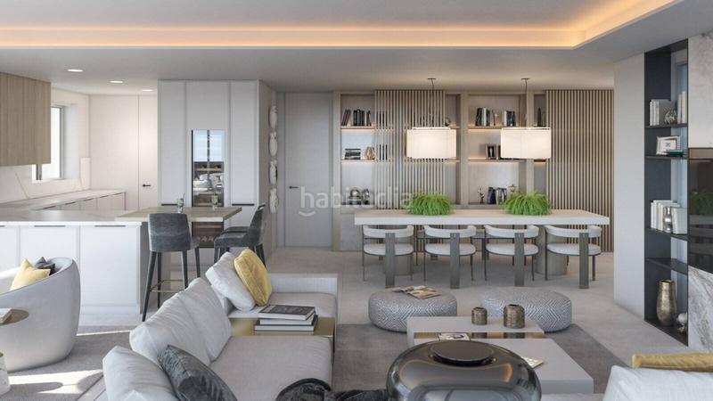 Foto d19ed698-8c9d-4875-902e-c8b4c1576d94. Piccolo appartamento in Martín Carpena - Torre del Río Málaga