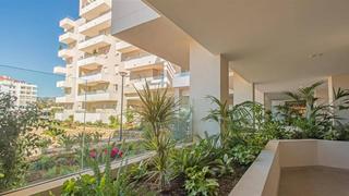 Apartament a Rodeo Alto - Guadaiza - La Campana