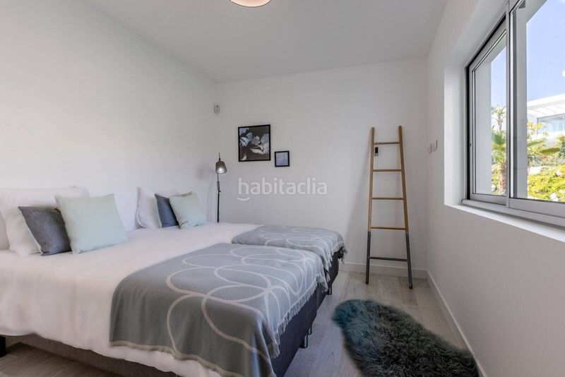 Foto 5255c016-336f-445a-b82d-ffc043c0153f. Apartament a Casares pueblo Casares