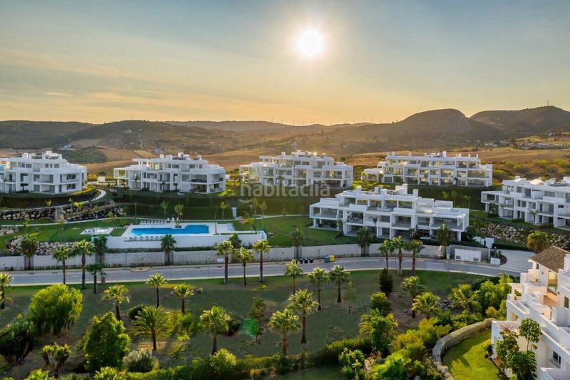 Foto 5cd51a62-73cb-4b20-ac6e-0fc084b17c5b. Apartament a Casares pueblo Casares