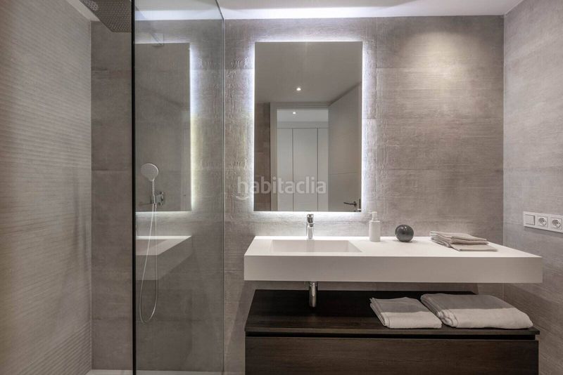Foto 6c866082-417f-4ab1-b69f-0ccf53df70e0. Apartament a Casares pueblo Casares