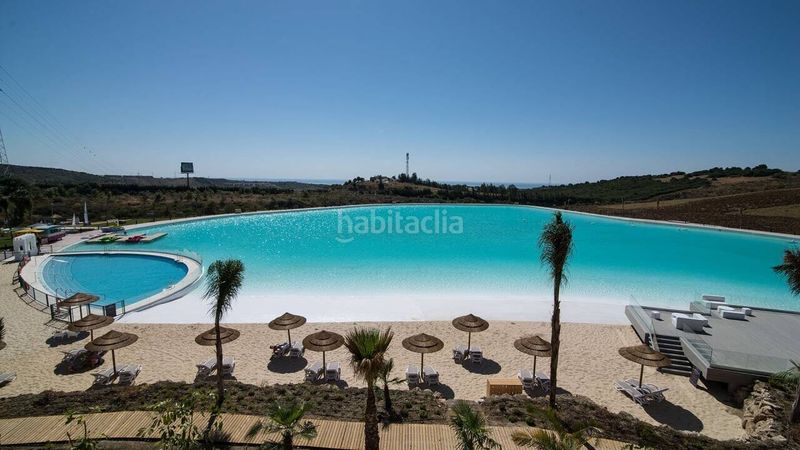 Foto 8e11c9c6-ac49-483c-b5b4-4d021e5275a8. Apartament a Casares pueblo Casares