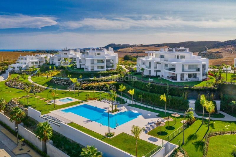 Foto b3e92c60-5cb0-460c-8ea2-e5e084a8c230. Apartament a Casares pueblo Casares