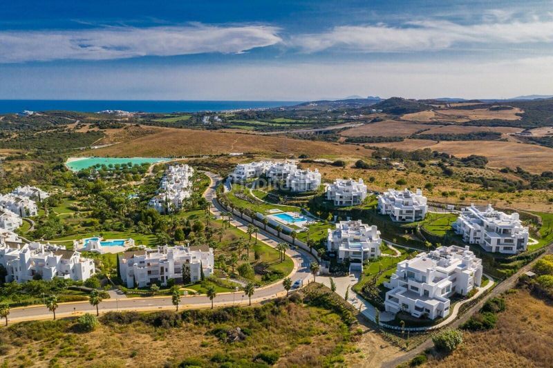 Foto eadbcb3d-344e-4b0a-9684-df388ed2c9c9. Apartament a Casares pueblo Casares