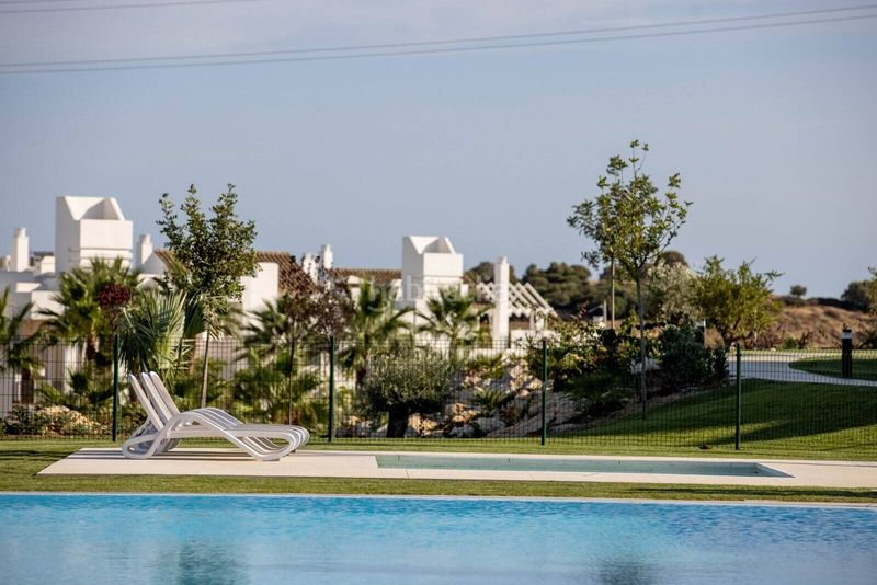 Foto f1989d94-e24f-4a3f-8636-95fd71883d8f. Apartament a Casares pueblo Casares