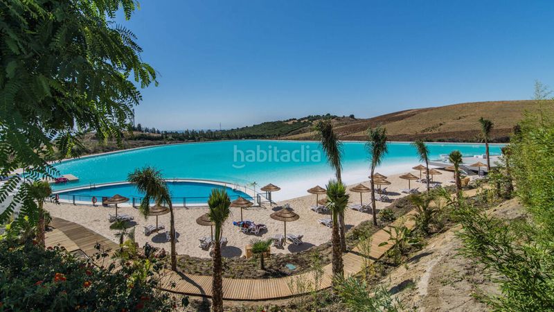 Foto f6f3aab3-b5fd-49ce-9179-1399e3b53e10. Apartament a Casares pueblo Casares