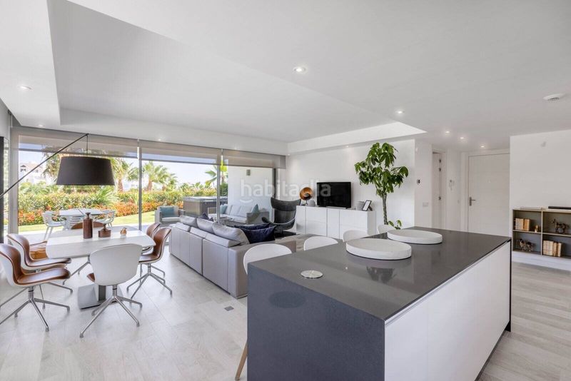 Foto fda1782f-e181-43e6-b264-9f4ebdf01e11. Apartament a Casares pueblo Casares
