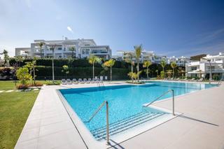 Appartement à Casares pueblo