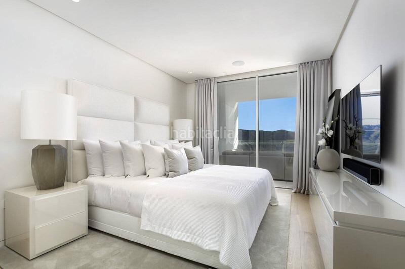 Foto 13ca454f-e6e6-4ece-a841-2a521406d763. Apartamento en Ojén