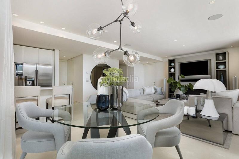 Foto 150dee2f-5d2d-4b3c-b56a-413196bf6d42. Apartamento en Ojén