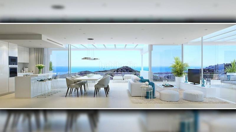 Foto 15bb1e15-6187-4463-be2d-ab4d70f9aa27. Apartamento en Ojén