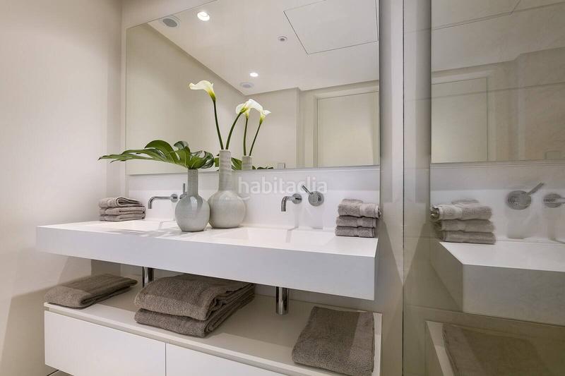 Foto 187d54ab-15d4-45ec-ac72-ff343a4475fd. Apartamento en Ojén