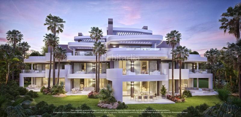 Foto 372c53c6-fe1e-4ffd-b952-bfc050ddb621. Apartamento en Ojén