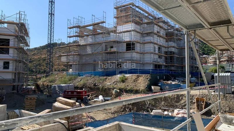 Foto 3994006f-a36e-45e0-ac7b-c15e5d9b762c. Apartamento en Ojén