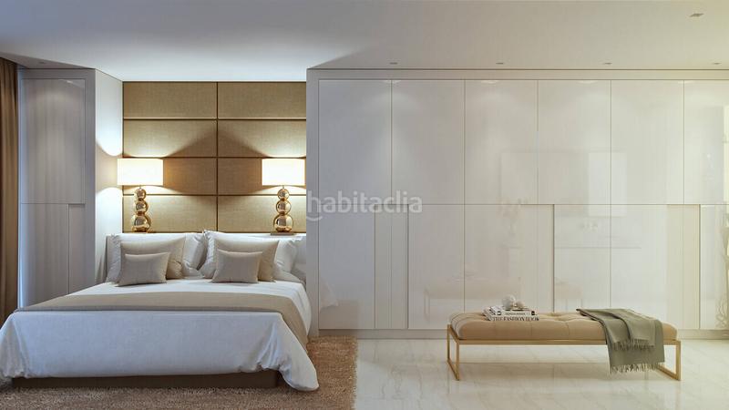 Foto 5546ac4d-05f0-4f8e-b108-bb75db328d7b. Apartamento en Ojén