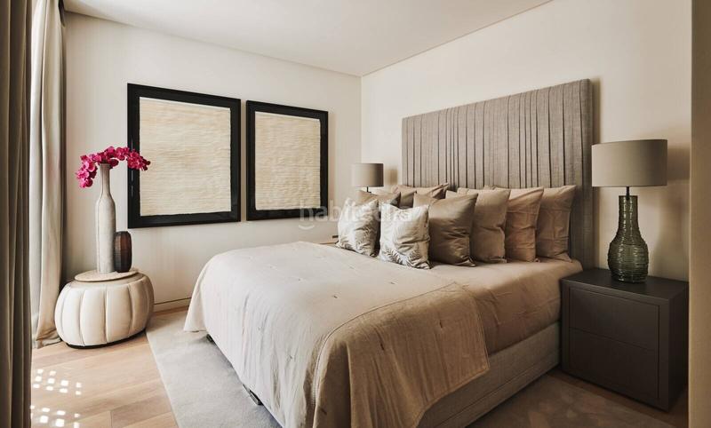 Foto 5f33a1ab-63dc-43b9-8a95-38cff15ddaad. Apartamento en Ojén