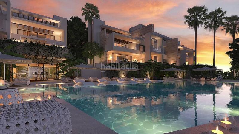 Foto 7dbb92a9-1a0c-48ef-a1ee-2696768c6749. Apartamento en Ojén