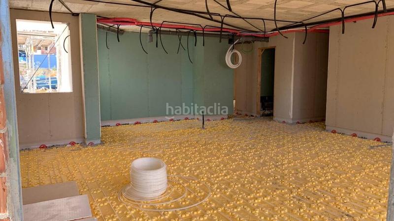 Foto 81e5d4da-7d7a-4593-b683-a3714e0f3d25. Apartamento en Ojén