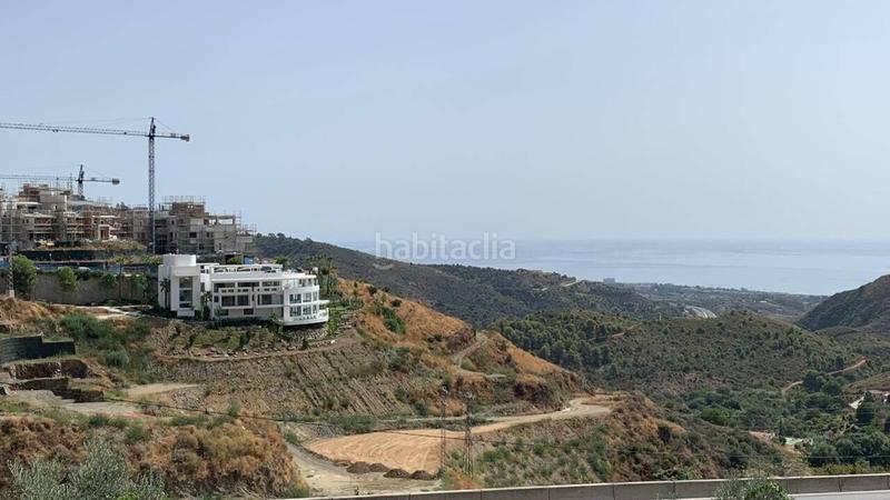 Foto a74ad421-1b74-4494-a764-b4a678e2dd7f. Apartamento en Ojén