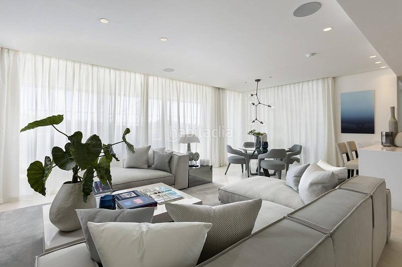 Foto f9796065-7e50-40a7-99e9-3a79a5d0e640. Apartamento en Ojén