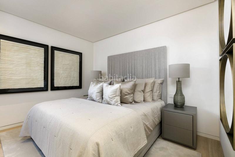 Foto ff490344-b988-44c9-8c41-62d3090abf92. Apartamento en Ojén