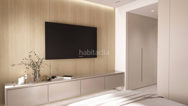 Foto 122530d6-b1b4-4bd4-9c87-2fd31ccaa961. Apartament a Bel - Air Estepona