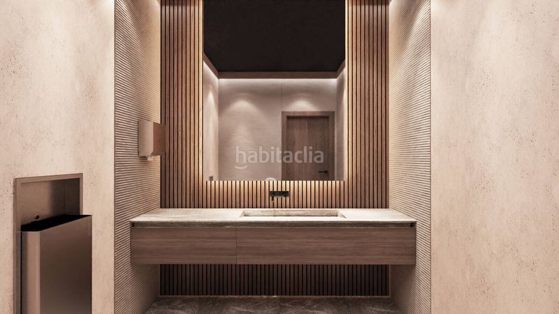 Foto 630d3281-887d-42e4-834d-d5d495a75e2b. Apartament a Bel - Air Estepona