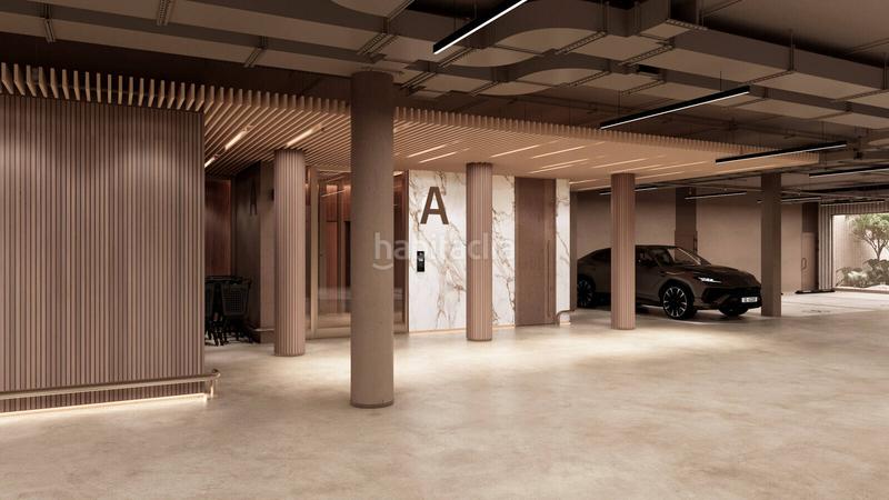 Foto 99db9027-054a-4b73-a82b-f674ccd7e617. Apartament a Bel - Air Estepona